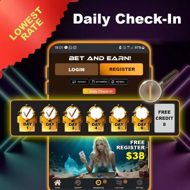 6 IN 1 PROMO (StarTech) - 图片 3