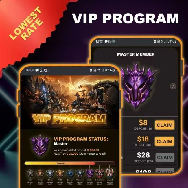 6 IN 1 PROMO (StarTech) - 图片 4